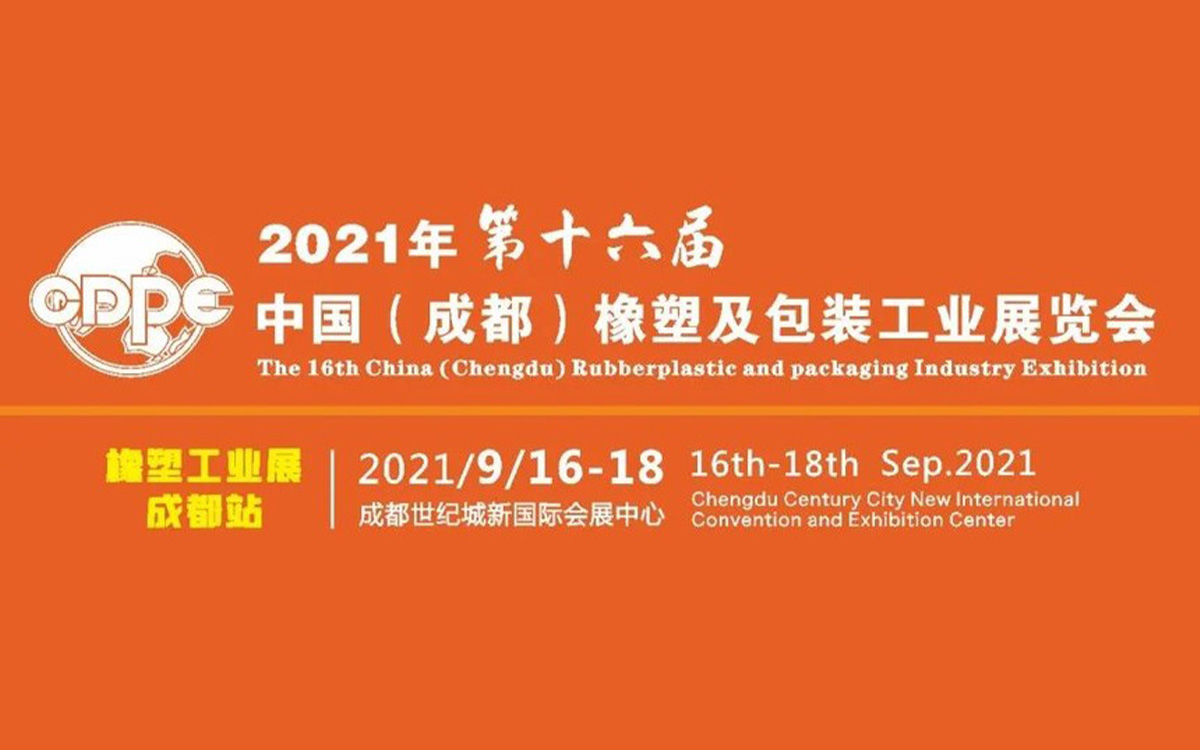 服氣！這家企業(yè)天天圍著機器專研，竟然是為了省電！？