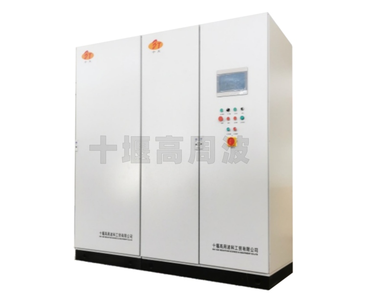 1-ZTTP系列 IGBT晶體管中頻、超音頻感應加熱電源.png