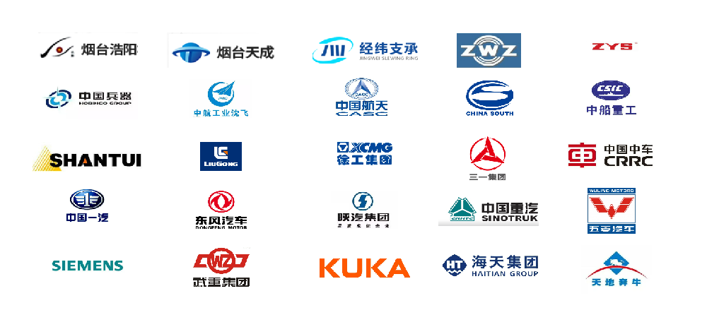 1722496604196969.png 4ab59b4a4defc204b31db07dad80c4a.png